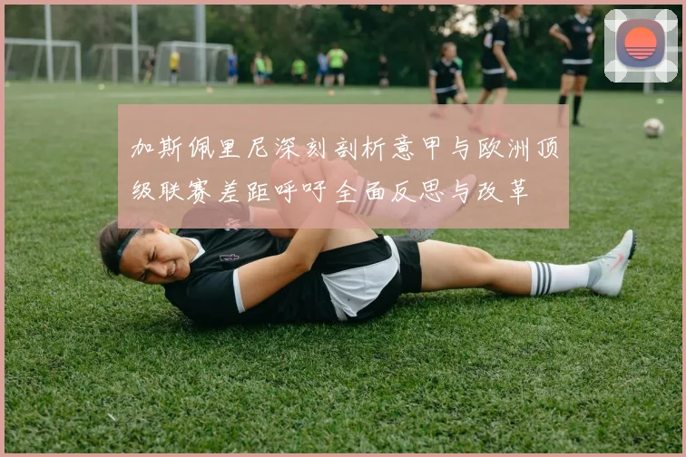 加斯佩里尼深刻剖析意甲与欧洲顶级联赛差距呼吁全面反思与改革
